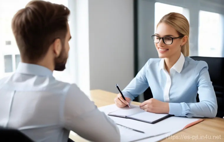 PM과 팀원의 갈등 관리 방법 - **Active Listening in a Collaborative Meeting**
"A diverse, professional project team of 5-7 mem... PM과 팀원의 갈등 관리 방법 - **Active Listening in a Collaborative Meeting**
"A diverse, professional project team of 5-7 mem...