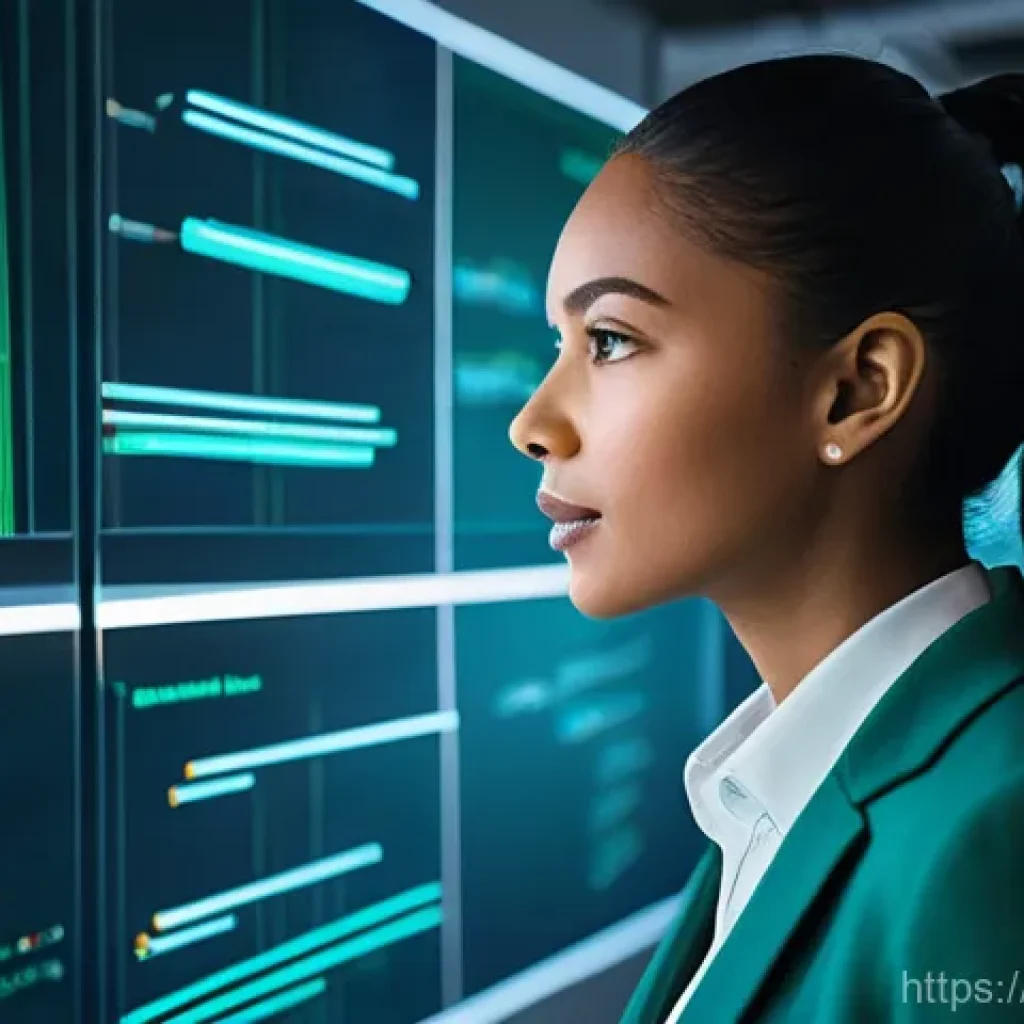 PM 경력 개발 워크숍 리뷰 - **Prompt 1: AI-Powered Project Management & Strategic Focus**
A highly detailed, professional il...