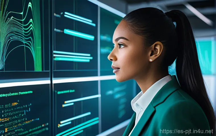 PM 경력 개발 워크숍 리뷰 - **Prompt 1: AI-Powered Project Management & Strategic Focus**
A highly detailed, professional il...