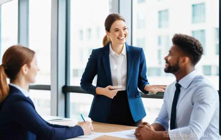 PM 경력 개발 워크숍 리뷰 - **Prompt 2: Dynamic Agile Team Collaboration in a Hybrid Setting**
A vibrant, realistic photogra... PM 경력 개발 워크숍 리뷰 - **Prompt 2: Dynamic Agile Team Collaboration in a Hybrid Setting**
A vibrant, realistic photogra...