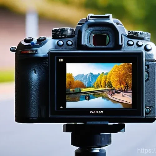 Home 23 PM이 알아야 할 클라이언트 관리 팁 - Here are three detailed image generation prompts in English, adhering to all specified guidelines: