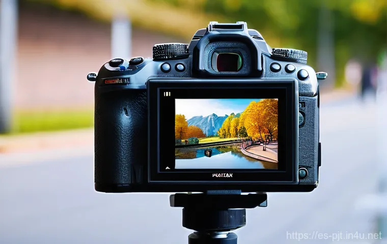 PM이 알아야 할 클라이언트 관리 팁 - Here are three detailed image generation prompts in English, adhering to all specified guidelines: