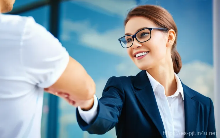 PM이 알아야 할 클라이언트 관리 팁 - Here are three detailed image generation prompts in English, adhering to all specified guidelines: PM이 알아야 할 클라이언트 관리 팁 - Here are three detailed image generation prompts in English, adhering to all specified guidelines: