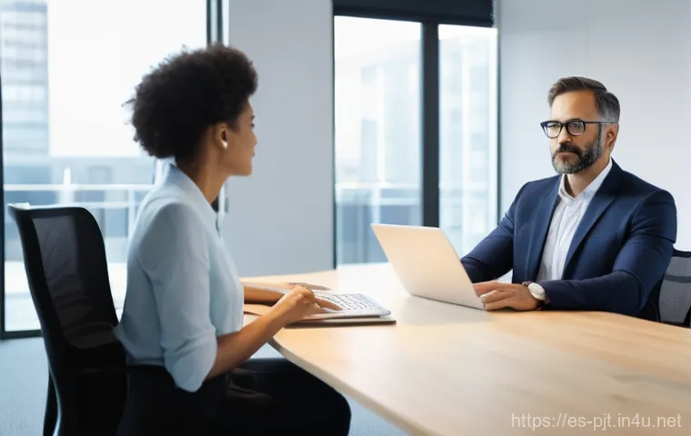 PM이 알아야 할 클라이언트 관리 팁 - Prompt 1: Proactive Communication - Building Trust and Clarity** PM이 알아야 할 클라이언트 관리 팁 - Prompt 1: Proactive Communication - Building Trust and Clarity**