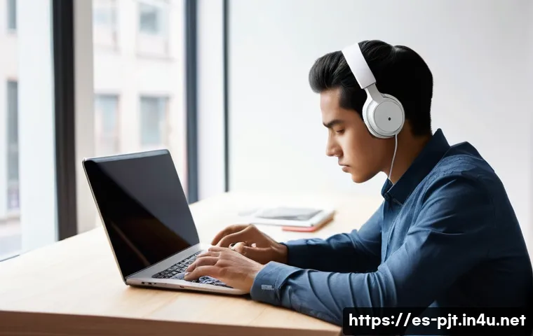 Ahorra Horas Cada Semana Los Secretos de Gestión del Tiempo que Todo PM Debe Dominar 3 PM을 위한 시간 관리 기술 관련 이미지 1