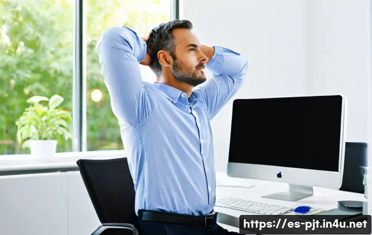 Ahorra Horas Cada Semana Los Secretos de Gestión del Tiempo que Todo PM Debe Dominar 4 PM을 위한 시간 관리 기술 관련 이미지 2