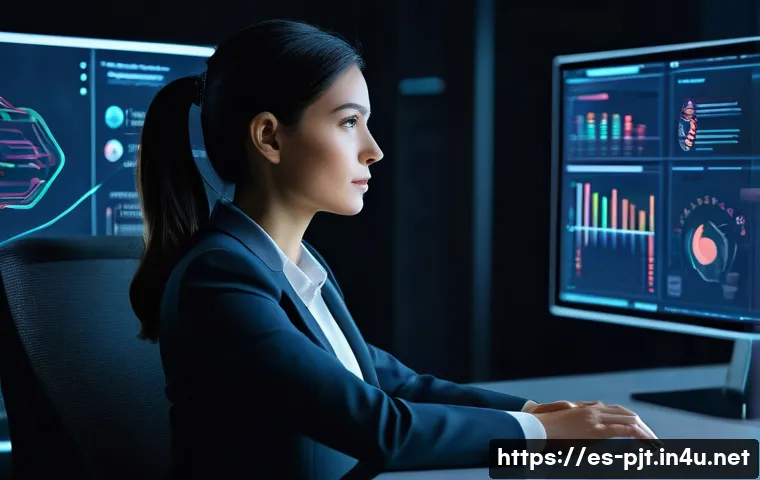 El Futuro del Project Manager: Secretos para Dominar la Era de la IA y la Flexibilidad 3 프로젝트 관리 직무의 미래 전망 관련 이미지 1