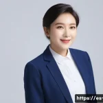 PM을 위한 문서 관리 팁 관련 이미지 1