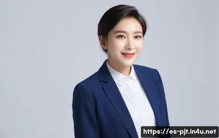 PM을 위한 문서 관리 팁 관련 이미지 1